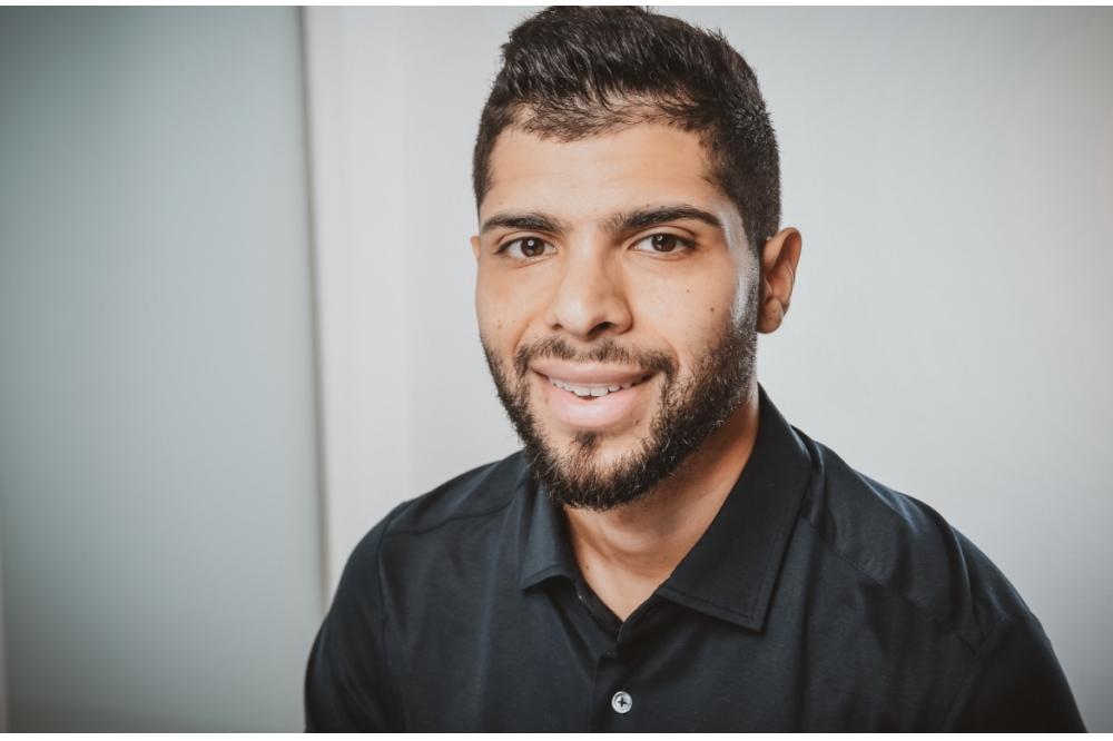 Lösungsansatz für überlastete Jugendämter